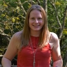Dr. Tracy Steinbach (2010)